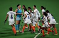 iotd women hockey